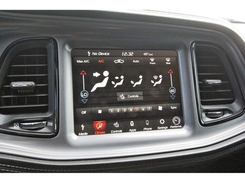 Used 2023 Dodge Challenger R/T Scat Pack w/ Plus Package image 18