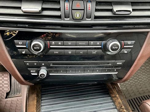 Used 2018 BMW X5 sDrive35i image 17