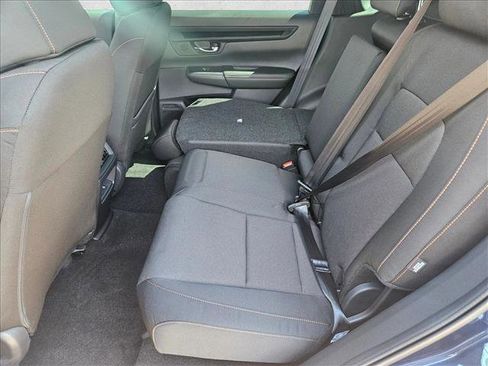 New 2026 Honda CR-V TrailSport image 15