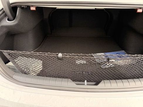 New 2026 Hyundai Sonata SEL FWD image 30