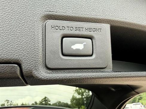 Used 2023 Acura RDX w/ Technology Package FWD image 14