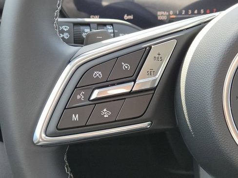 New 2026 Buick Envision Sport Touring image 13