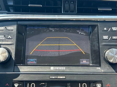 Used 2014 Toyota Avalon Limited FWD image 14