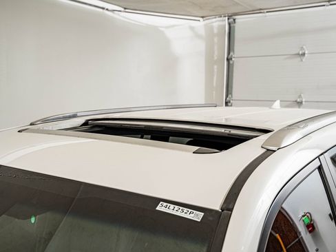 Certified 2022 Lexus GX 460 Premium w/ Premium Plus Package image 14