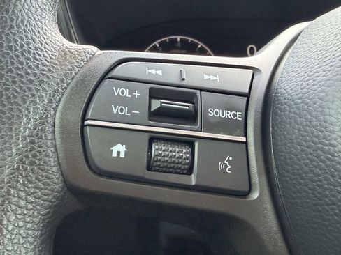 Used 2024 Honda CR-V EX image 26