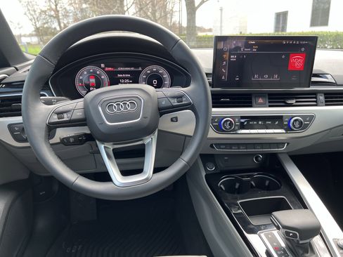 Used 2024 Audi A5 2.0T Premium w/ Summer of Audi Package image 30