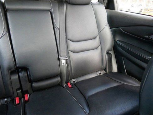 Used 2020 MAZDA CX-9 Grand Touring image 15