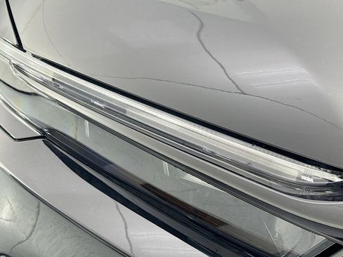 New 2026 Honda CR-V Sport-L image 11