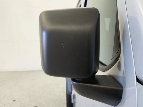 Used 2022 Jeep Wrangler Unlimited Sport image 18