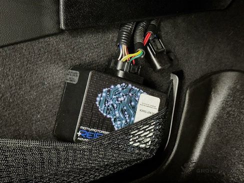 Used 2020 Toyota Supra Premium w/ Driver Assist Package image 41