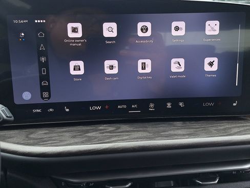 New 2026 Audi Q5 Premium Plus AWD/4WD image 24