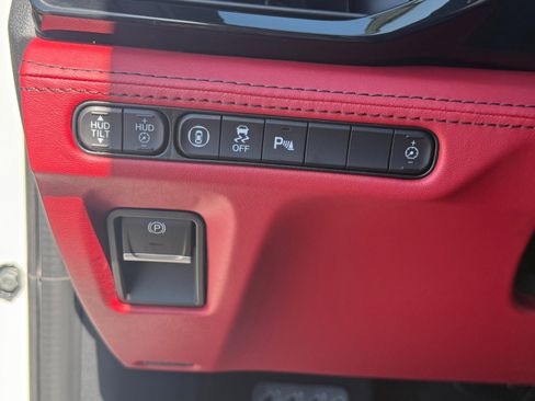 Used 2026 Acura MDX A-Spec image 24