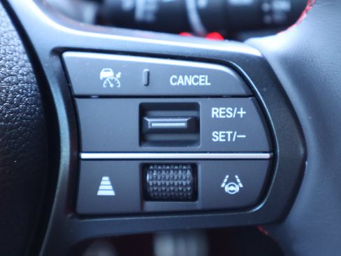 Used 2026 Honda Civic Type R image 15
