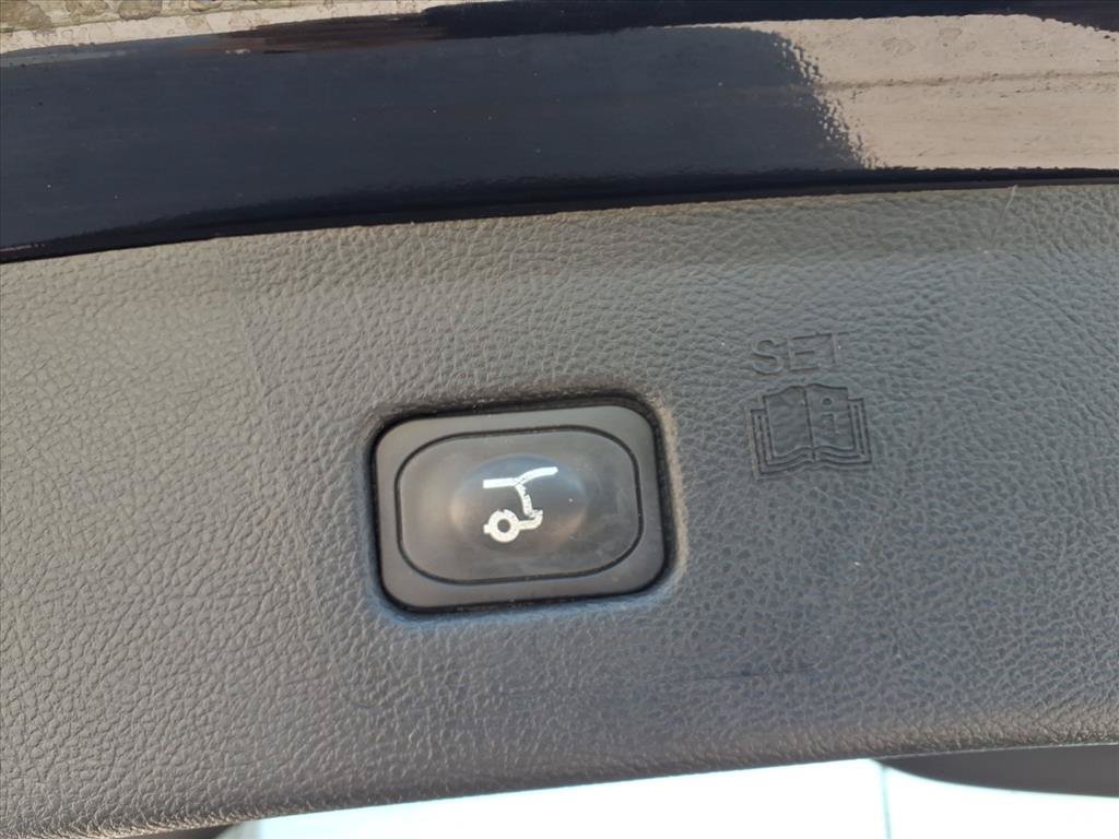 Used 2024 Ford Edge Titanium AWD/4WD image 26