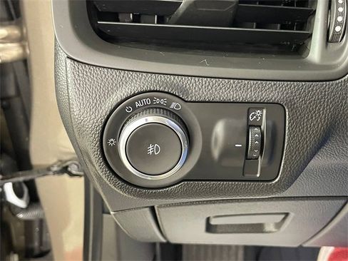 Certified 2017 Buick Envision Preferred image 15