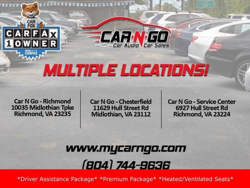 Used 2021 Mercedes-Benz E 450 E 450 image 20