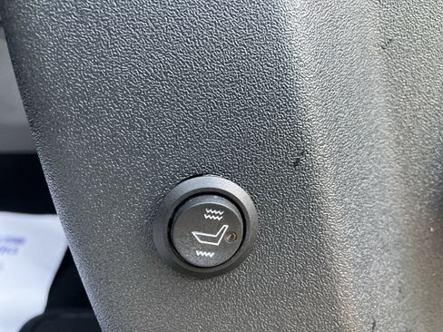 Used 2022 Ford Bronco 4-Door w/ Sasquatch Package AWD/4WD image 19