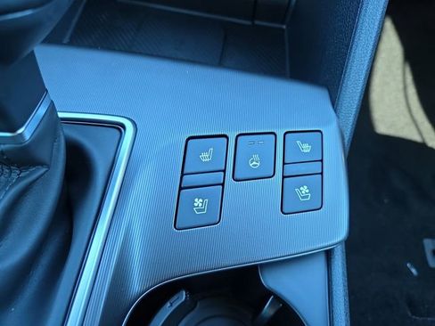 New 2026 Kia Sportage SX image 11