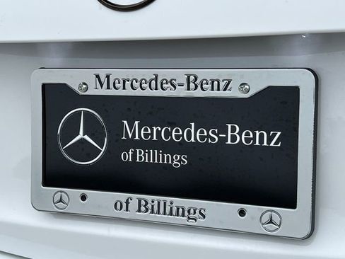 Used 2024 Mercedes-Benz C 43 AMG 4MATIC Sedan image 51