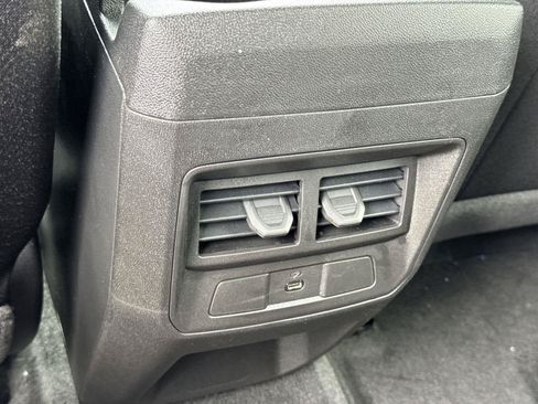 New 2026 GMC Canyon Elevation w/ LPO, Black Badging Package RWD image 24