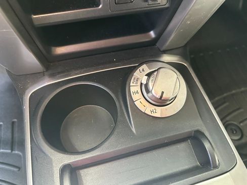 Used 2019 Toyota 4Runner SR5 image 43