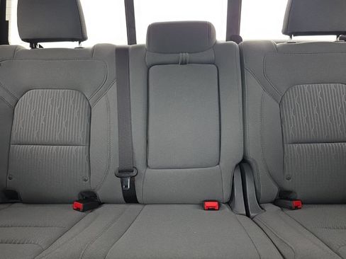 Used 2019 RAM 1500 Big Horn AWD/4WD image 20