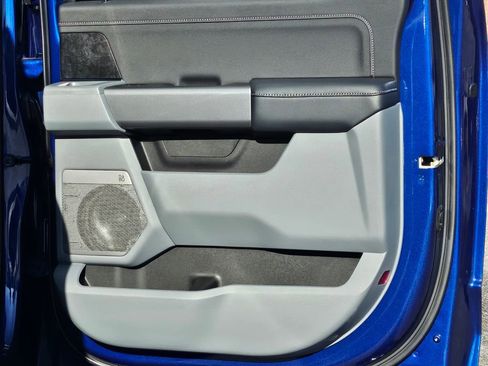 New 2026 Ford F250 XLT w/ XLT Premium Package image 33