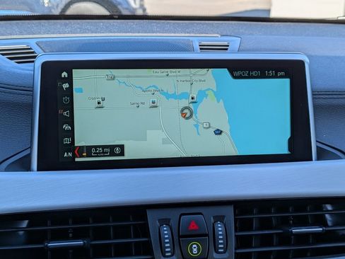 Used 2019 BMW X2 xDrive28i w/ Convenience Package image 24