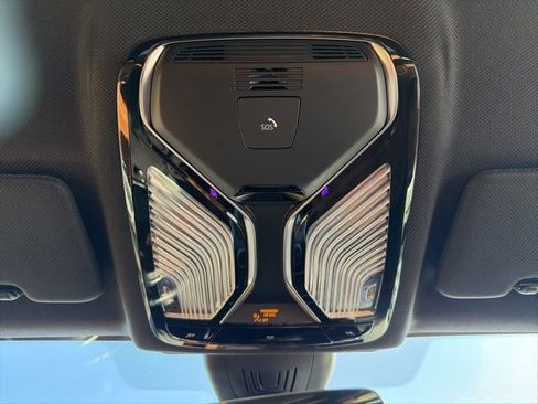 Used 2023 BMW M850i xDrive Coupe w/ Driving Assistance Package image 24