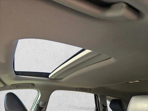 Used 2015 Acura MDX Tech Pkg image 15