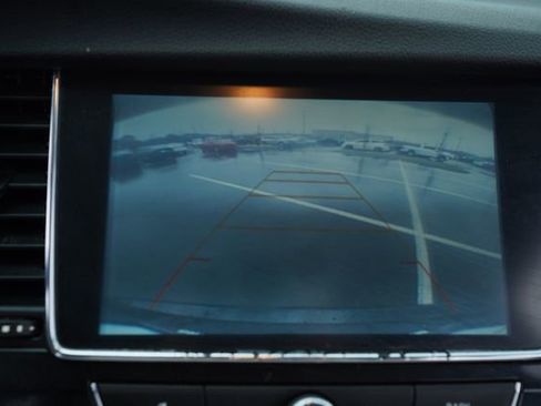 Used 2021 Buick Encore Preferred w/ Safety Package image 28