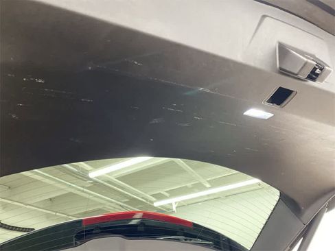 Used 2020 Cadillac XT5 Luxury image 33