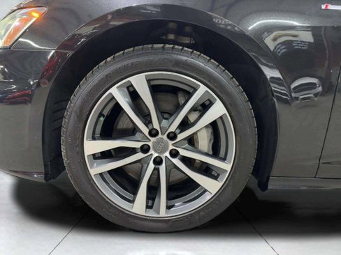 Used 2019 Audi A6 3.0T Premium Plus w/ Premium Plus Package image 66