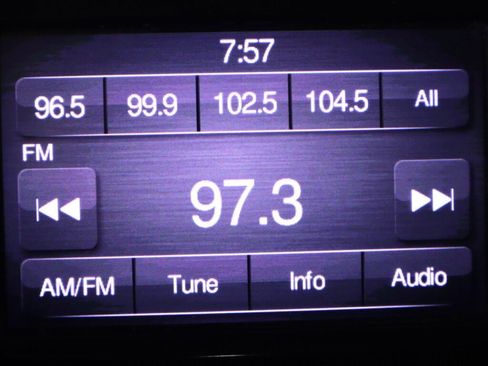 Used 2019 RAM ProMaster 3500 image 18