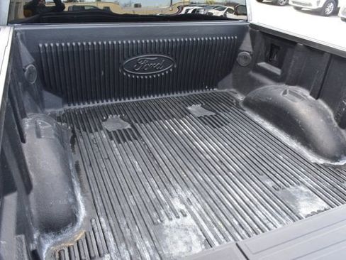 Used 2023 Ford F150 XLT w/ Equipment Group 302A High image 52