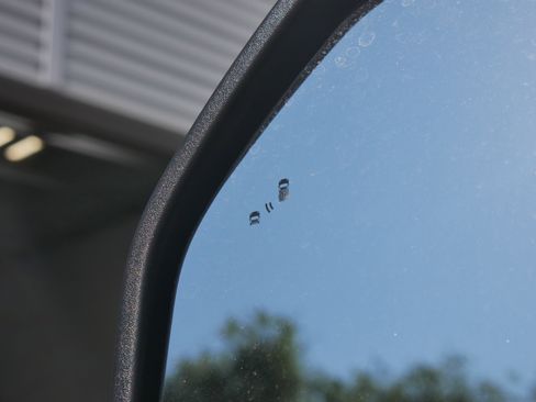 New 2025 Ford F250 Lariat w/ Lariat Ultimate Package image 43