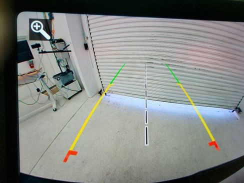 Used 2021 RAM 1500 Lone Star image 21