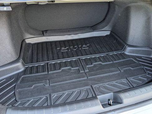 Used 2024 Honda Civic Sport image 10