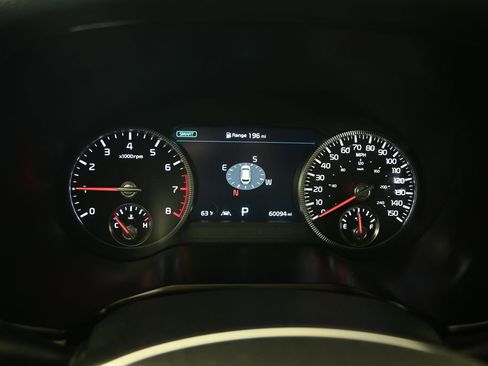Used 2022 Kia Telluride SX AWD/4WD image 26