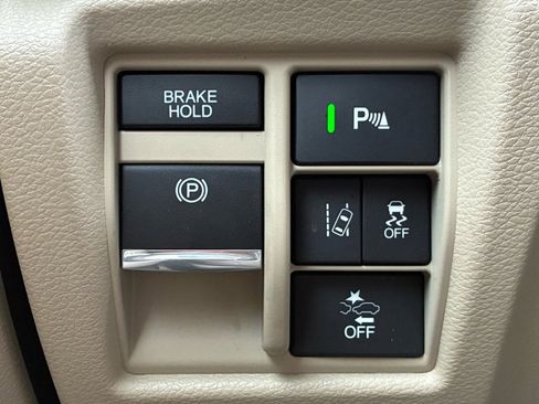 Used 2020 Acura MDX SH-AWD w/ Technology Package image 20