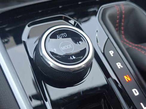 New 2026 Chevrolet Colorado Z71 image 31