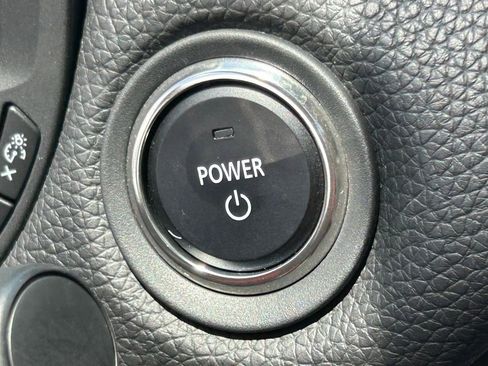 Used 2024 MAZDA CX-90 Plug-In Hybrid w/ Preferred AWD/4WD image 31