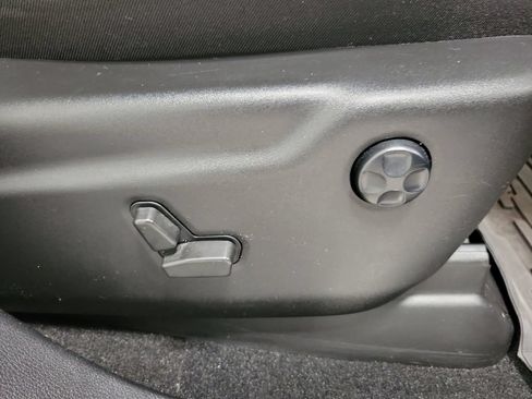 Certified 2021 Jeep Grand Cherokee High Altitude AWD/4WD image 21