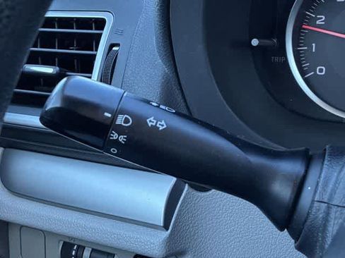 Used 2018 Subaru Forester 2.5i w/ Alloy Wheel Package image 26