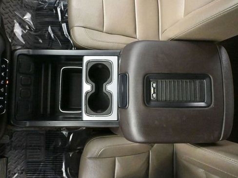 Used 2016 GMC Sierra 1500 SLT image 40