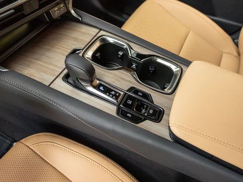 New 2026 Lexus RX 350 Premium Plus image 6