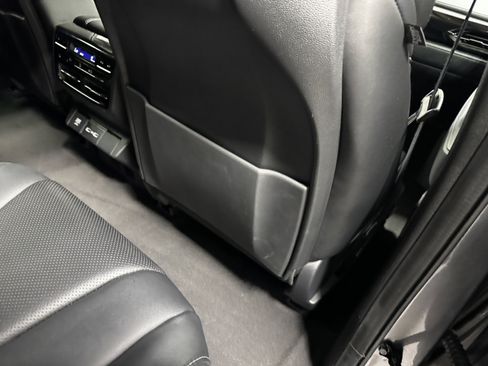 Used 2023 Acura MDX FWD w/ Technology Package image 36