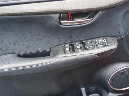 Used 2019 Lexus NX 300 FWD w/ Accessory Package 2 image 18