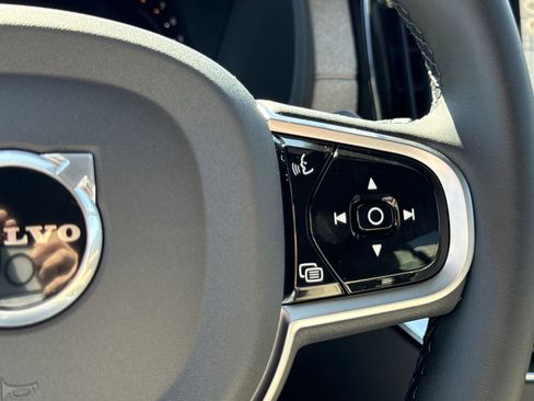 New 2026 Volvo XC90 B6 Ultra w/ Protection Package Premier image 25