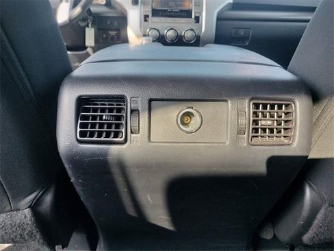 Used 2018 Toyota Tundra SR5 image 21